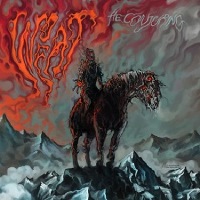 Wo Fat The Conjuring